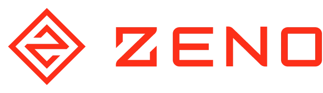 Zeno Mobility